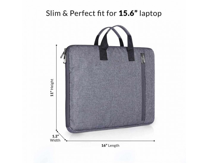 Cloth hotsell laptop sleeve